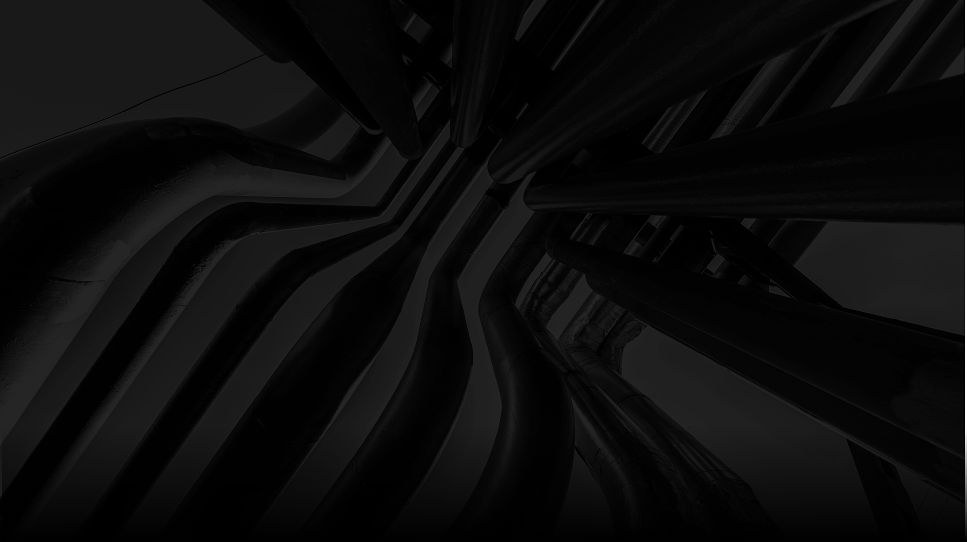 Pipeline Integrity Solutions