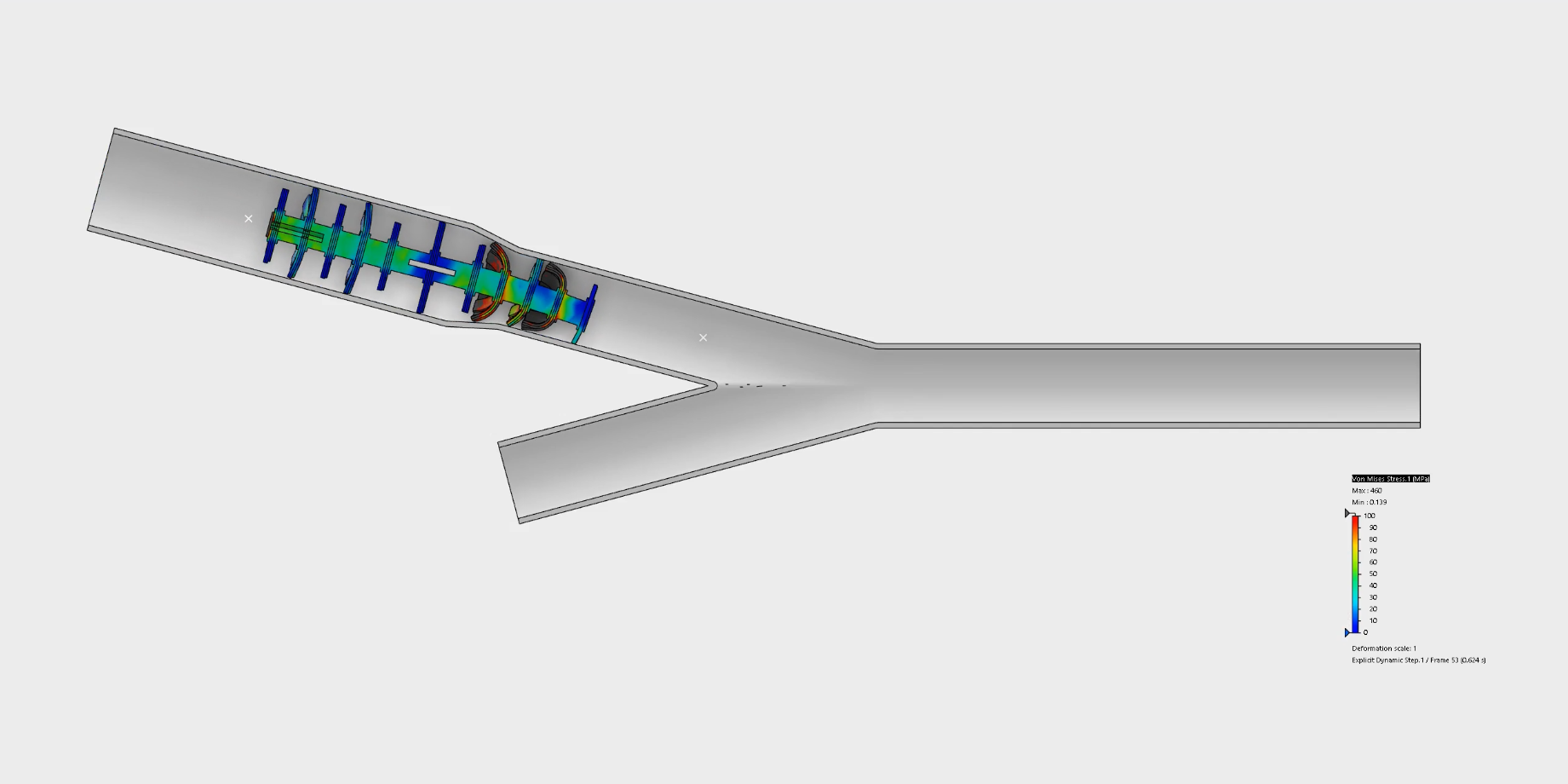 The Value of Simulating Your Run